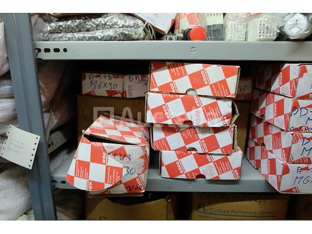 Verschillende soldeerstelsets - afbeelding 21 van  29