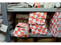 Verschillende soldeerstelsets - afbeelding 21 van  29