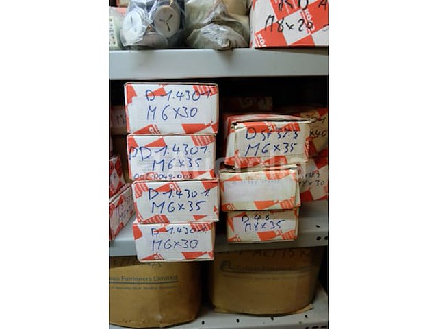 Verschillende soldeerstelsets - afbeelding 22 van  29