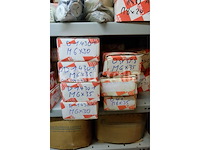 Verschillende soldeerstelsets - afbeelding 22 van  29