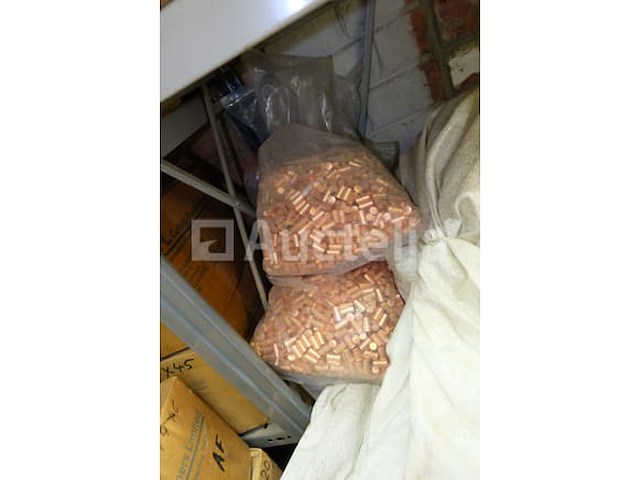 Verschillende soldeerstelsets - afbeelding 12 van  29