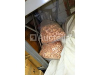 Verschillende soldeerstelsets - afbeelding 12 van  29