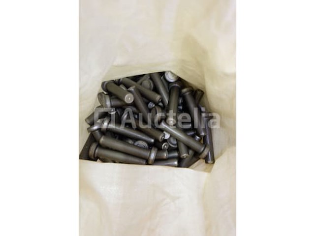 Verschillende soldeerstelsets - afbeelding 23 van  29