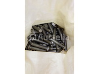 Verschillende soldeerstelsets - afbeelding 23 van  29