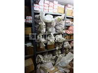 Verschillende soldeerstelsets - afbeelding 24 van  29