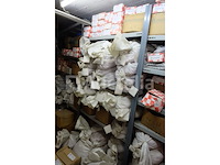 Verschillende soldeerstelsets - afbeelding 25 van  29