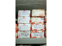 Verschillende soldeerstelsets - afbeelding 26 van  29