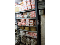 Verschillende soldeerstelsets - afbeelding 27 van  29