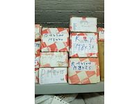 Verschillende soldeerstelsets - afbeelding 28 van  29