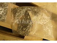 Verschillende soldeerstelsets - afbeelding 2 van  3