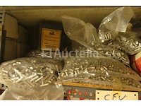 Verschillende soldeerstelsets - afbeelding 3 van  3