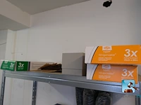 Verschillende soorten verbruiksgoederen - afbeelding 2 van  15