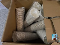 Verschillende soorten verbruiksgoederen - afbeelding 6 van  15