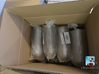 Verschillende soorten verbruiksgoederen - afbeelding 7 van  15
