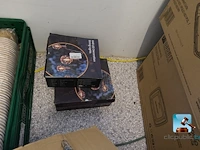 Verschillende soorten verbruiksgoederen - afbeelding 14 van  15