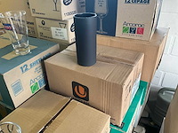 Verschillende sterke dranken glas (925x) - afbeelding 4 van  10