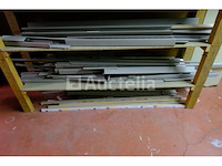 Verschillende trunking-assemblage - afbeelding 2 van  8