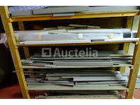 Verschillende trunking-assemblage - afbeelding 3 van  8