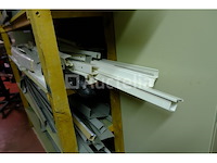 Verschillende trunking-assemblage - afbeelding 4 van  8