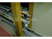 Verschillende trunking-assemblage - afbeelding 7 van  8