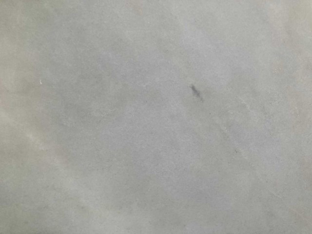 Verschillende witte marmers: pinta verde rose aurore, ... - afbeelding 4 van  9