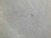 Verschillende witte marmers: pinta verde rose aurore, ... - afbeelding 4 van  9