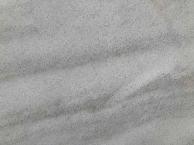 Verschillende witte marmers: pinta verde rose aurore, ... - afbeelding 5 van  9