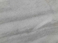 Verschillende witte marmers: pinta verde rose aurore, ... - afbeelding 5 van  9