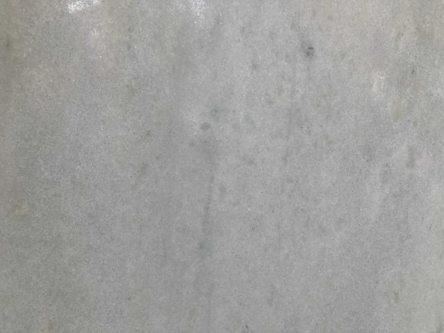 Verschillende witte marmers: pinta verde rose aurore, ... - afbeelding 7 van  9