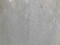 Verschillende witte marmers: pinta verde rose aurore, ... - afbeelding 7 van  9