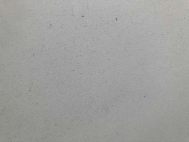 Verschillende witte marmers: pinta verde rose aurore, ... - afbeelding 9 van  9