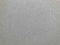 Verschillende witte marmers: pinta verde rose aurore, ... - afbeelding 9 van  9