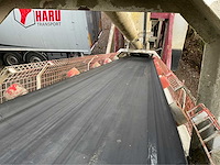 Verschuere vlc320hm3 mobiele mengcentrale met silo - afbeelding 9 van  46