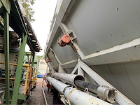 Verschuere vlc320hm3 mobiele mengcentrale met silo - afbeelding 21 van  46