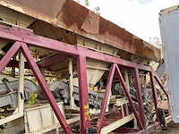 Verschuere vlc320hm3 mobiele mengcentrale met silo - afbeelding 44 van  46