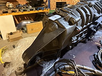 Versnellingsbak met sper porsche 964 - afbeelding 5 van  8