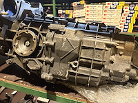 Versnellingsbak met sper porsche 964 - afbeelding 6 van  8