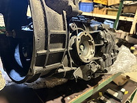 Versnellingsbak met sper porsche 964 - afbeelding 8 van  8