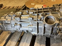 Versnellingsbak porsche 964 - afbeelding 3 van  13