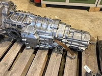 Versnellingsbak porsche 964 - afbeelding 6 van  13