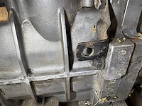 Versnellingsbak porsche 964 - afbeelding 13 van  13