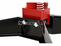 Versnellingsbaklift 500 kg kraft&dele - afbeelding 5 van  5