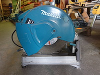Verstekzaag + afkortzaag makita - afbeelding 4 van  6