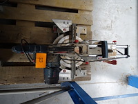 Verstekzaag bosh - afbeelding 4 van  4