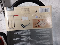 Verstekzaag en figuurzaag - afbeelding 2 van  3