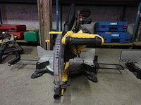 Verstekzaag power plus - afbeelding 1 van  4