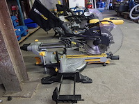 Verstekzaag power plus - afbeelding 2 van  4