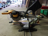 Verstekzaag power plus - afbeelding 3 van  4