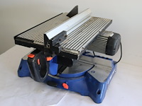 Verstekzaag tendotools 11305u - afbeelding 2 van  4