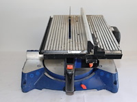 Verstekzaag tendotools 11305u - afbeelding 3 van  4